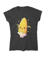 Women's Standard T-Shirt Women's Standard T-Shirt
