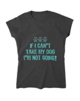 Women's Standard T-Shirt Women's Standard T-Shirt