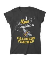Women's Standard T-Shirt Women's Standard T-Shirt