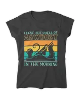 Women's Standard T-Shirt Women's Standard T-Shirt