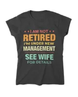 Women's Standard T-Shirt Women's Standard T-Shirt