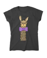 Women's Standard T-Shirt Women's Standard T-Shirt