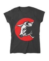 Women's Standard T-Shirt Women's Standard T-Shirt