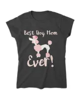 Women's Standard T-Shirt Women's Standard T-Shirt