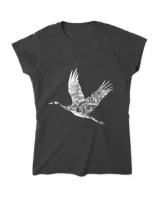 Women's Standard T-Shirt Women's Standard T-Shirt