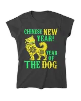 Women's Standard T-Shirt Women's Standard T-Shirt