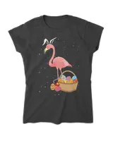 Women's Standard T-Shirt Women's Standard T-Shirt