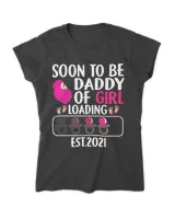 Women's Standard T-Shirt Women's Standard T-Shirt