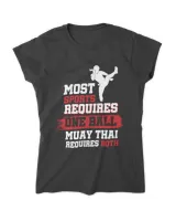 Women's Standard T-Shirt Women's Standard T-Shirt