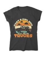 Women's Standard T-Shirt Women's Standard T-Shirt