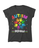 Women's Standard T-Shirt Women's Standard T-Shirt