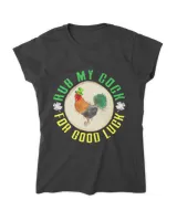 Women's Standard T-Shirt Women's Standard T-Shirt