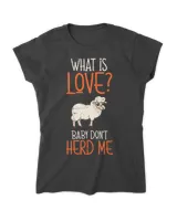 Women's Standard T-Shirt Women's Standard T-Shirt