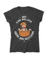Women's Standard T-Shirt Women's Standard T-Shirt