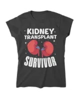 Women's Standard T-Shirt Women's Standard T-Shirt