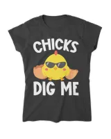 Women's Standard T-Shirt Women's Standard T-Shirt