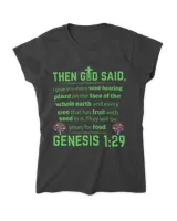 Women's Standard T-Shirt Women's Standard T-Shirt