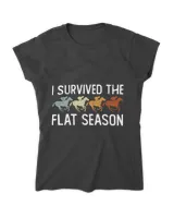 Women's Standard T-Shirt Women's Standard T-Shirt