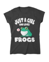 Women's Standard T-Shirt Women's Standard T-Shirt