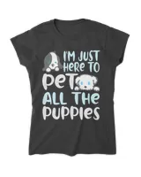 Women's Standard T-Shirt Women's Standard T-Shirt