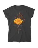 Women's Standard T-Shirt Women's Standard T-Shirt