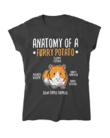 Women's Standard T-Shirt Women's Standard T-Shirt