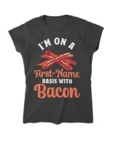 Women's Standard T-Shirt Women's Standard T-Shirt