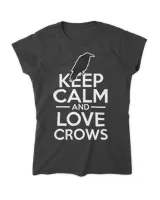 Women's Standard T-Shirt Women's Standard T-Shirt