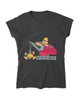 Women's Standard T-Shirt Women's Standard T-Shirt