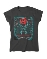 Women's Standard T-Shirt Women's Standard T-Shirt