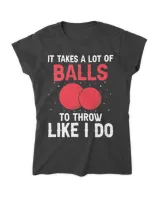 Women's Standard T-Shirt Women's Standard T-Shirt