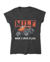 Women's Standard T-Shirt Women's Standard T-Shirt