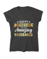 Women's Standard T-Shirt Women's Standard T-Shirt