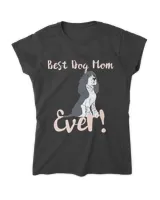 Women's Standard T-Shirt Women's Standard T-Shirt
