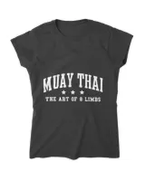 Women's Standard T-Shirt Women's Standard T-Shirt