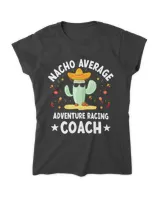 Women's Standard T-Shirt Women's Standard T-Shirt