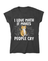 Women's Standard T-Shirt Women's Standard T-Shirt