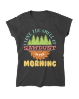 Women's Standard T-Shirt Women's Standard T-Shirt