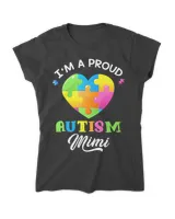 Women's Standard T-Shirt Women's Standard T-Shirt
