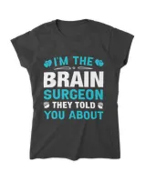 Women's Standard T-Shirt Women's Standard T-Shirt