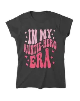 Women's Standard T-Shirt Women's Standard T-Shirt