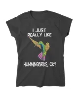 Women's Standard T-Shirt Women's Standard T-Shirt