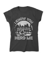 Women's Standard T-Shirt Women's Standard T-Shirt