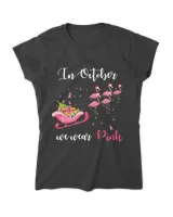 Women's Standard T-Shirt Women's Standard T-Shirt