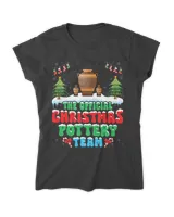 Women's Standard T-Shirt Women's Standard T-Shirt