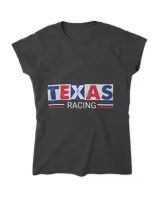 Women's Standard T-Shirt Women's Standard T-Shirt