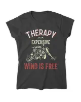 Women's Standard T-Shirt Women's Standard T-Shirt