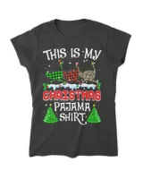 Women's Standard T-Shirt Women's Standard T-Shirt