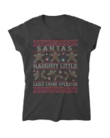 Women's Standard T-Shirt Women's Standard T-Shirt