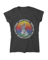 Women's Standard T-Shirt Women's Standard T-Shirt